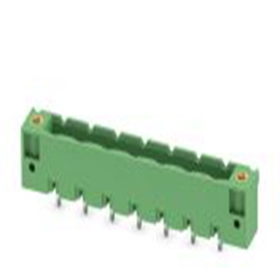 1829206 Phoenix Contact product image